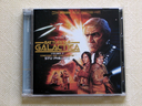 BSG_Vol__3_Soundtrack_CD_01.jpg