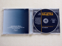 BSG_Vol__3_Soundtrack_CD_02.jpg