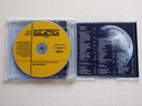 BSG_Vol__3_Soundtrack_CD_03.jpg