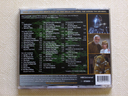 BSG_Vol__3_Soundtrack_CD_04.jpg