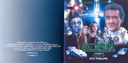 BSG_Vol__4_Soundtrack_Booklet_01.jpg