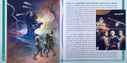 BSG_Vol__4_Soundtrack_Booklet_02.jpg