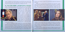 BSG_Vol__4_Soundtrack_Booklet_03.jpg