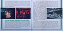 Filename=BSG_Vol__4_Soundtrack_Booklet_04.jpg
Filesize=450KiB
Dimensions=1879x934
Date added=Feb 20, 2016 BSG_Vol__4_Soundtrack_Booklet_04.jpg