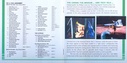 Filename=BSG_Vol__4_Soundtrack_Booklet_06.jpg
Filesize=424KiB
Dimensions=1877x933
Date added=Feb 20, 2016 BSG_Vol__4_Soundtrack_Booklet_06.jpg