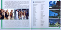 Filename=BSG_Vol__4_Soundtrack_Booklet_07.jpg
Filesize=437KiB
Dimensions=1881x933
Date added=Feb 20, 2016 BSG_Vol__4_Soundtrack_Booklet_07.jpg
