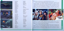 Filename=BSG_Vol__4_Soundtrack_Booklet_08.jpg
Filesize=432KiB
Dimensions=1883x934
Date added=Feb 20, 2016 BSG_Vol__4_Soundtrack_Booklet_08.jpg
