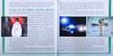 Filename=BSG_Vol__4_Soundtrack_Booklet_09.jpg
Filesize=429KiB
Dimensions=1885x933
Date added=Feb 20, 2016 BSG_Vol__4_Soundtrack_Booklet_09.jpg