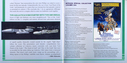 Filename=BSG_Vol__4_Soundtrack_Booklet_10.jpg
Filesize=468KiB
Dimensions=1884x933
Date added=Feb 20, 2016 BSG_Vol__4_Soundtrack_Booklet_10.jpg