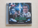 Filename=BSG_Vol__4_Soundtrack_CD_01.JPG
Filesize=3378KiB
Dimensions=2048x1536
Date added=Feb 20, 2016 BSG_Vol__4_Soundtrack_CD_01.JPG