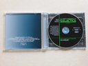 Filename=BSG_Vol__4_Soundtrack_CD_02.JPG
Filesize=2974KiB
Dimensions=2048x1536
Date added=Feb 20, 2016 BSG_Vol__4_Soundtrack_CD_02.JPG