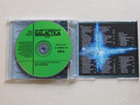 Filename=BSG_Vol__4_Soundtrack_CD_03.JPG
Filesize=3258KiB
Dimensions=2048x1536
Date added=Feb 20, 2016 BSG_Vol__4_Soundtrack_CD_03.JPG