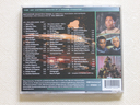Filename=BSG_Vol__4_Soundtrack_CD_04.JPG
Filesize=3231KiB
Dimensions=2048x1536
Date added=Feb 20, 2016 BSG_Vol__4_Soundtrack_CD_04.JPG