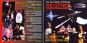 Filename=The_Stu_Phillips_Anthology_-_BSG_Soundtrack_Booklet_01.jpg
Filesize=536KiB
Dimensions=1883x933
Date added=Feb 20, 2016 The_Stu_Phillips_Anthology_-_BSG_Soundtrack_Booklet_01.jpg