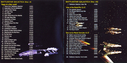 Filename=The_Stu_Phillips_Anthology_-_BSG_Soundtrack_Booklet_02.jpg
Filesize=426KiB
Dimensions=1882x932
Date added=Feb 20, 2016 The_Stu_Phillips_Anthology_-_BSG_Soundtrack_Booklet_02.jpg