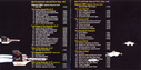Filename=The_Stu_Phillips_Anthology_-_BSG_Soundtrack_Booklet_03.jpg
Filesize=431KiB
Dimensions=1880x933
Date added=Feb 20, 2016 The_Stu_Phillips_Anthology_-_BSG_Soundtrack_Booklet_03.jpg