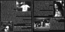 Filename=The_Stu_Phillips_Anthology_-_BSG_Soundtrack_Booklet_04.jpg
Filesize=485KiB
Dimensions=1877x933
Date added=Feb 20, 2016 The_Stu_Phillips_Anthology_-_BSG_Soundtrack_Booklet_04.jpg