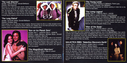 Filename=The_Stu_Phillips_Anthology_-_BSG_Soundtrack_Booklet_05.jpg
Filesize=549KiB
Dimensions=1876x931
Date added=Feb 20, 2016 The_Stu_Phillips_Anthology_-_BSG_Soundtrack_Booklet_05.jpg