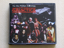 Filename=The_Stu_Phillips_Anthology_-_BSG_Soundtrack_CD_01.jpg
Filesize=648KiB
Dimensions=2048x1536
Date added=Feb 20, 2016 The_Stu_Phillips_Anthology_-_BSG_Soundtrack_CD_01.jpg