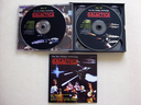 The_Stu_Phillips_Anthology_-_BSG_Soundtrack_CD_02.jpg