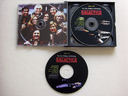 The_Stu_Phillips_Anthology_-_BSG_Soundtrack_CD_03.jpg