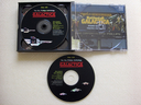 The_Stu_Phillips_Anthology_-_BSG_Soundtrack_CD_05.jpg
