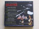 The_Stu_Phillips_Anthology_-_BSG_Soundtrack_CD_06.jpg
