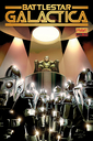 Filename=Dynamite_Entertainment_BSG_Annual_2014.jpg
Filesize=454KiB
Dimensions=600x900
Date added=Feb 21, 2016 Dynamite_Entertainment_BSG_Annual_2014.jpg