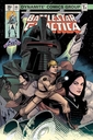 Filename=Dynamite_Entertainment_BSG_Classic_0_01.jpg
Filesize=210KiB
Dimensions=600x900
Date added=Dec 23, 2018 Dynamite_Entertainment_BSG_Classic_0_01.jpg