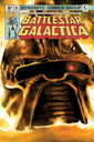 Filename=Dynamite_Entertainment_BSG_Classic_0_02.jpg
Filesize=459KiB
Dimensions=600x900
Date added=Dec 23, 2018 Dynamite_Entertainment_BSG_Classic_0_02.jpg