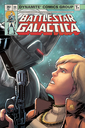 Filename=Dynamite_Entertainment_BSG_Classic_0_03.jpg
Filesize=338KiB
Dimensions=600x900
Date added=Dec 23, 2018 Dynamite_Entertainment_BSG_Classic_0_03.jpg