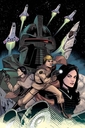 Filename=Dynamite_Entertainment_BSG_Classic_0_04.jpg
Filesize=194KiB
Dimensions=600x900
Date added=Dec 23, 2018 Dynamite_Entertainment_BSG_Classic_0_04.jpg
