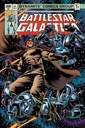 Filename=Dynamite_Entertainment_BSG_Classic_1_01.jpg
Filesize=234KiB
Dimensions=600x900
Date added=Dec 23, 2018 Dynamite_Entertainment_BSG_Classic_1_01.jpg