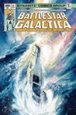 Filename=Dynamite_Entertainment_BSG_Classic_1_02.jpg
Filesize=206KiB
Dimensions=600x900
Date added=Dec 23, 2018 Dynamite_Entertainment_BSG_Classic_1_02.jpg