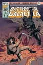 Filename=Dynamite_Entertainment_BSG_Classic_1_03.jpg
Filesize=202KiB
Dimensions=600x900
Date added=Dec 23, 2018 Dynamite_Entertainment_BSG_Classic_1_03.jpg