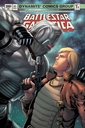 Filename=Dynamite_Entertainment_BSG_Classic_1_04.jpg
Filesize=170KiB
Dimensions=600x900
Date added=Dec 23, 2018 Dynamite_Entertainment_BSG_Classic_1_04.jpg