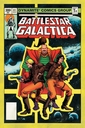 Filename=Dynamite_Entertainment_BSG_Classic_1_05.jpg
Filesize=200KiB
Dimensions=600x900
Date added=Dec 23, 2018 Dynamite_Entertainment_BSG_Classic_1_05.jpg