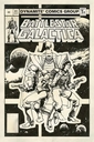 Filename=Dynamite_Entertainment_BSG_Classic_1_06.jpg
Filesize=204KiB
Dimensions=600x900
Date added=Dec 23, 2018 Dynamite_Entertainment_BSG_Classic_1_06.jpg