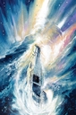 Filename=Dynamite_Entertainment_BSG_Classic_1_09.jpg
Filesize=186KiB
Dimensions=600x900
Date added=Dec 23, 2018 Dynamite_Entertainment_BSG_Classic_1_09.jpg