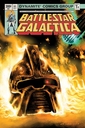 Filename=Dynamite_Entertainment_BSG_Classic_1_10.jpg
Filesize=186KiB
Dimensions=600x900
Date added=Dec 23, 2018 Dynamite_Entertainment_BSG_Classic_1_10.jpg