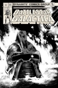 Filename=Dynamite_Entertainment_BSG_Classic_1_11.jpg
Filesize=202KiB
Dimensions=600x900
Date added=Dec 23, 2018 Dynamite_Entertainment_BSG_Classic_1_11.jpg
