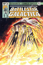 Filename=Dynamite_Entertainment_BSG_Classic_2_01.jpg
Filesize=878KiB
Dimensions=600x900
Date added=Dec 23, 2018 Dynamite_Entertainment_BSG_Classic_2_01.jpg