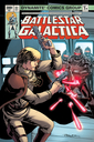 Filename=Dynamite_Entertainment_BSG_Classic_2_02.jpg
Filesize=626KiB
Dimensions=600x900
Date added=Dec 23, 2018 Dynamite_Entertainment_BSG_Classic_2_02.jpg