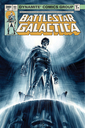 Filename=Dynamite_Entertainment_BSG_Classic_3_01.jpg
Filesize=750KiB
Dimensions=600x900
Date added=Dec 23, 2018 Dynamite_Entertainment_BSG_Classic_3_01.jpg
