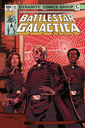 Filename=Dynamite_Entertainment_BSG_Classic_3_02.jpg
Filesize=749KiB
Dimensions=600x900
Date added=Dec 23, 2018 Dynamite_Entertainment_BSG_Classic_3_02.jpg