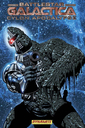 Filename=Dynamite_Entertainment_BSG_Cylon_Apocalpyse_Trade_Paperback.jpg
Filesize=239KiB
Dimensions=600x900
Date added=Feb 21, 2016 Dynamite_Entertainment_BSG_Cylon_Apocalpyse_Trade_Paperback.jpg
