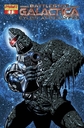 Filename=Dynamite_Entertainment_BSG_Cylon_Apocalpyse__1_01.jpg
Filesize=183KiB
Dimensions=600x911
Date added=Feb 21, 2016 Dynamite_Entertainment_BSG_Cylon_Apocalpyse__1_01.jpg