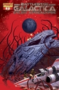 Filename=Dynamite_Entertainment_BSG_Cylon_Apocalpyse__1_03.jpg
Filesize=170KiB
Dimensions=600x911
Date added=Feb 21, 2016 Dynamite_Entertainment_BSG_Cylon_Apocalpyse__1_03.jpg