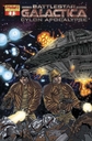 Filename=Dynamite_Entertainment_BSG_Cylon_Apocalpyse__1_04.jpg
Filesize=181KiB
Dimensions=600x911
Date added=Feb 21, 2016 Dynamite_Entertainment_BSG_Cylon_Apocalpyse__1_04.jpg