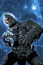 Filename=Dynamite_Entertainment_BSG_Cylon_Apocalpyse__1_05.jpg
Filesize=175KiB
Dimensions=600x911
Date added=Feb 21, 2016 Dynamite_Entertainment_BSG_Cylon_Apocalpyse__1_05.jpg
